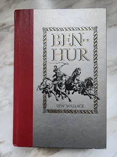 Ben-Hur