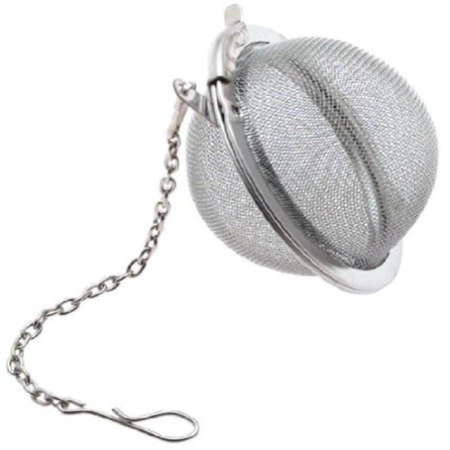 Tea Strainer