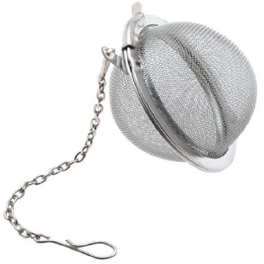 Tea Strainer