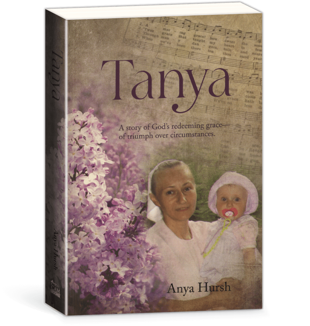 Tanya
