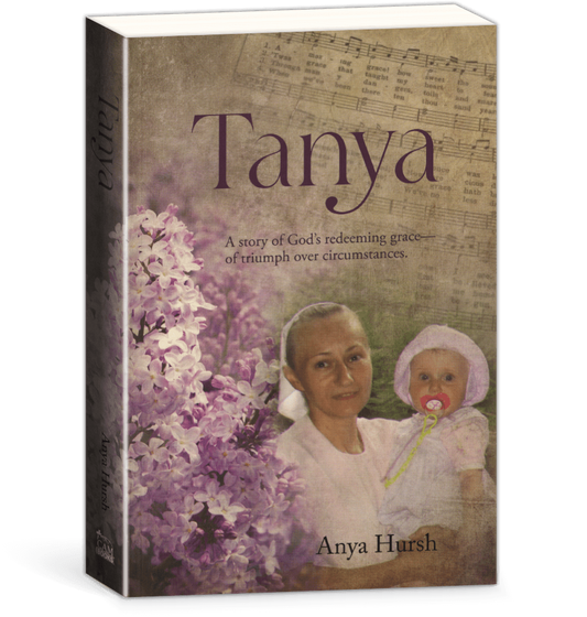 Tanya