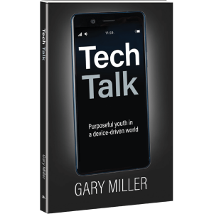 Tech Talk