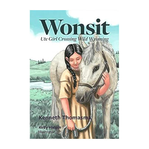 Wonsit